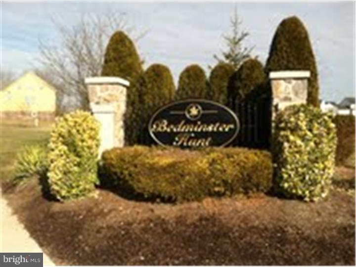 280 Barnhill Road Perkasie, PA 18944 - Photo 3 of 21
