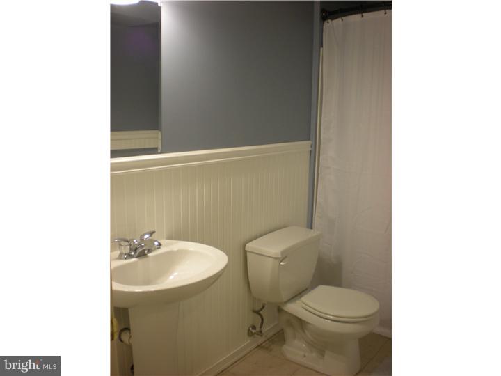 280 Barnhill Road Perkasie, PA 18944 - Photo 21 of 21