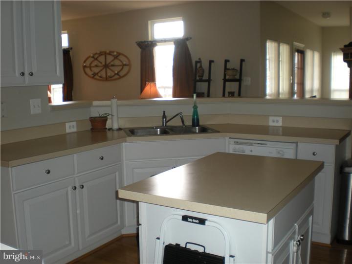 280 Barnhill Road Perkasie, PA 18944 - Photo 6 of 21