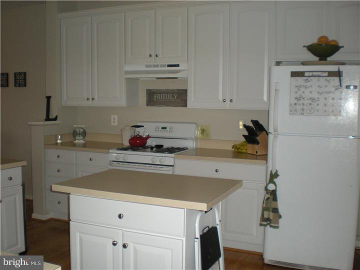 280 Barnhill Road Perkasie, PA 18944 - Photo 7 of 21