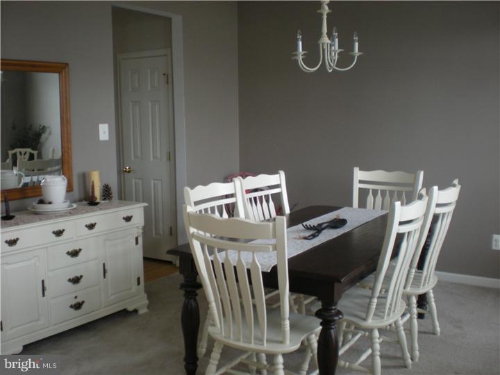 280 Barnhill Road Perkasie, PA 18944 - Photo 8 of 21