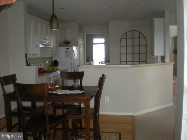 280 Barnhill Road Perkasie, PA 18944 - Photo 10 of 21
