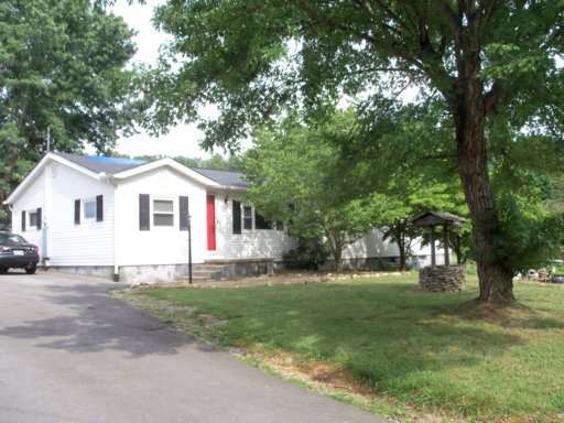 Primary Photo