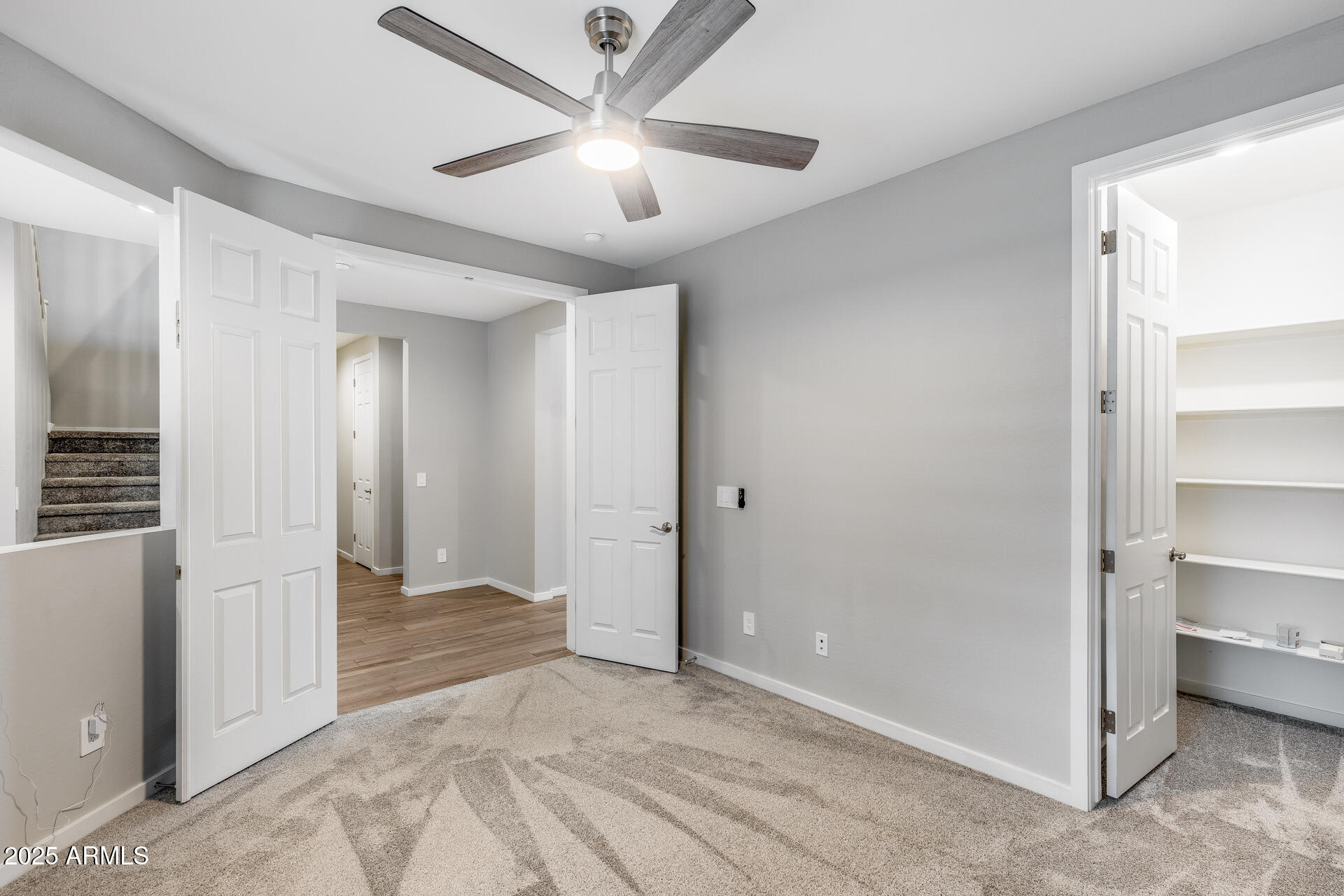 17635 West Red Fox Road Surprise, AZ 85387 - Photo 11 of 58 15