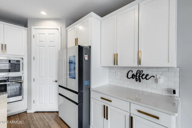 $3,400 | 17635 West Red Fox Road, Surprise, AZ 85387