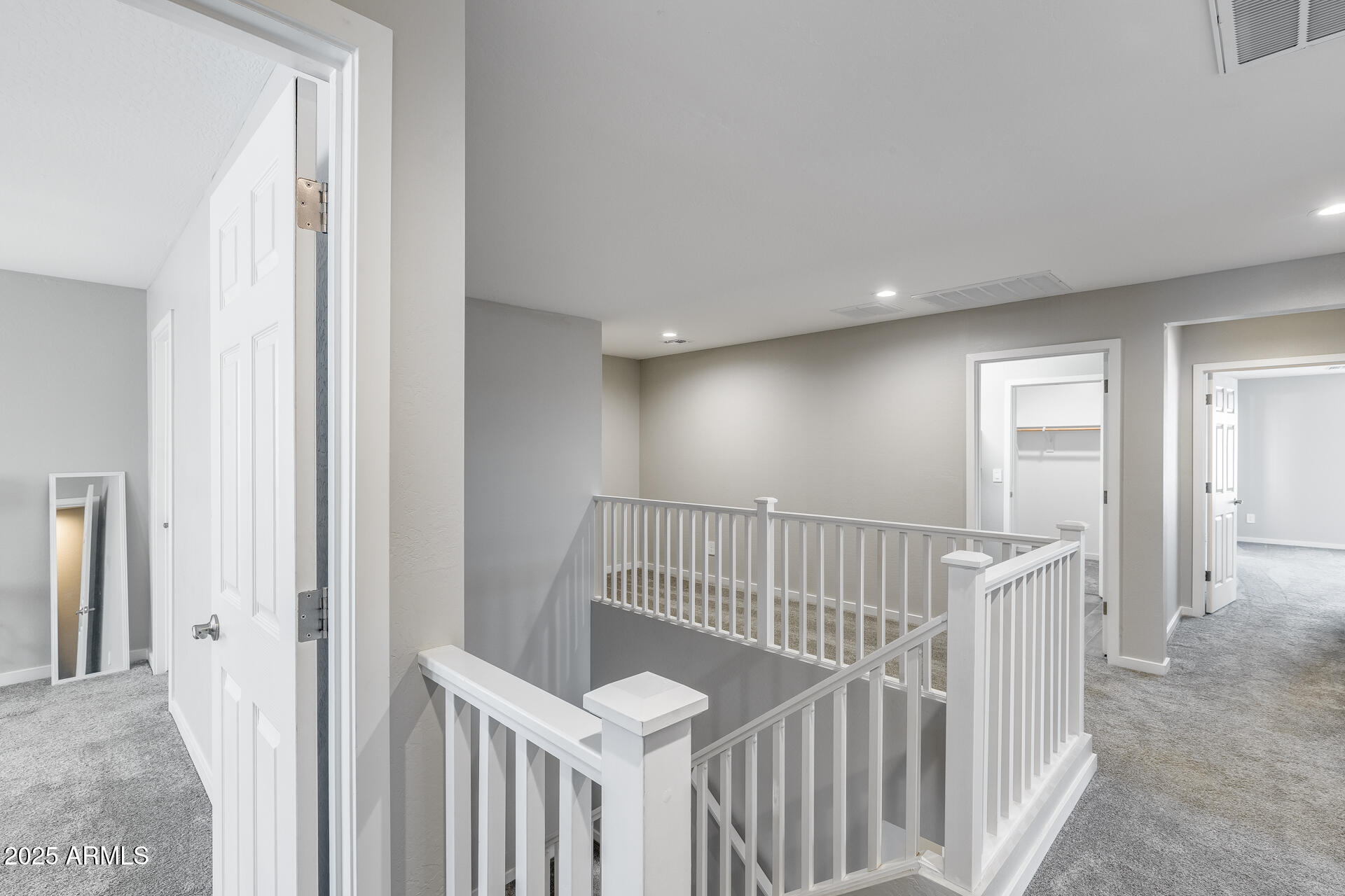 17635 West Red Fox Road Surprise, AZ 85387 - Photo 26 of 58 36