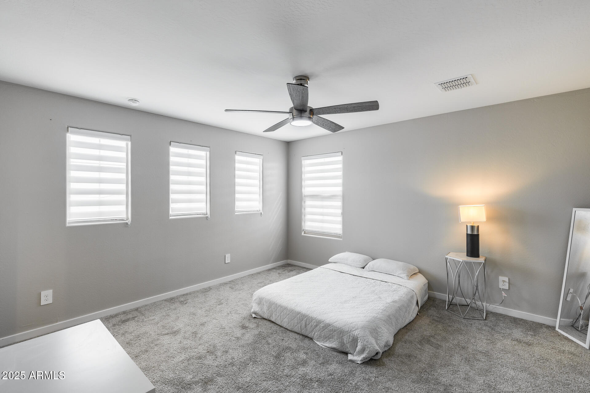 17635 West Red Fox Road Surprise, AZ 85387 - Photo 27 of 58 37