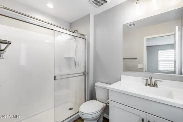 $3,400 | 17635 West Red Fox Road, Surprise, AZ 85387