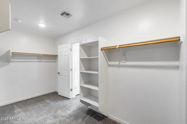 $3,400 | 17635 West Red Fox Road, Surprise, AZ 85387