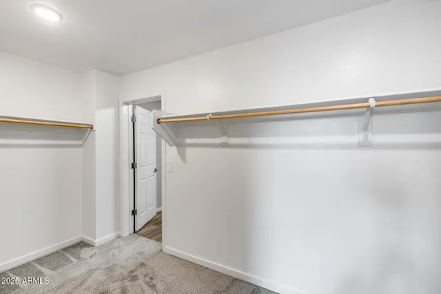 $3,400 | 17635 West Red Fox Road, Surprise, AZ 85387