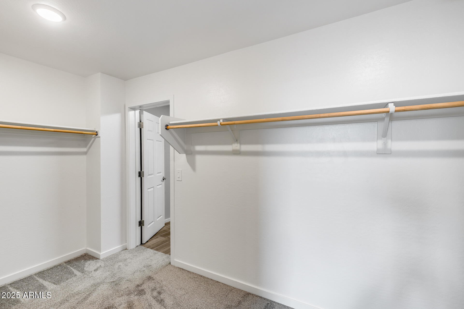 17635 West Red Fox Road Surprise, AZ 85387 - Photo 32 of 58 47