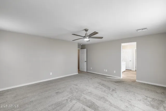 $3,400 | 17635 West Red Fox Road, Surprise, AZ 85387