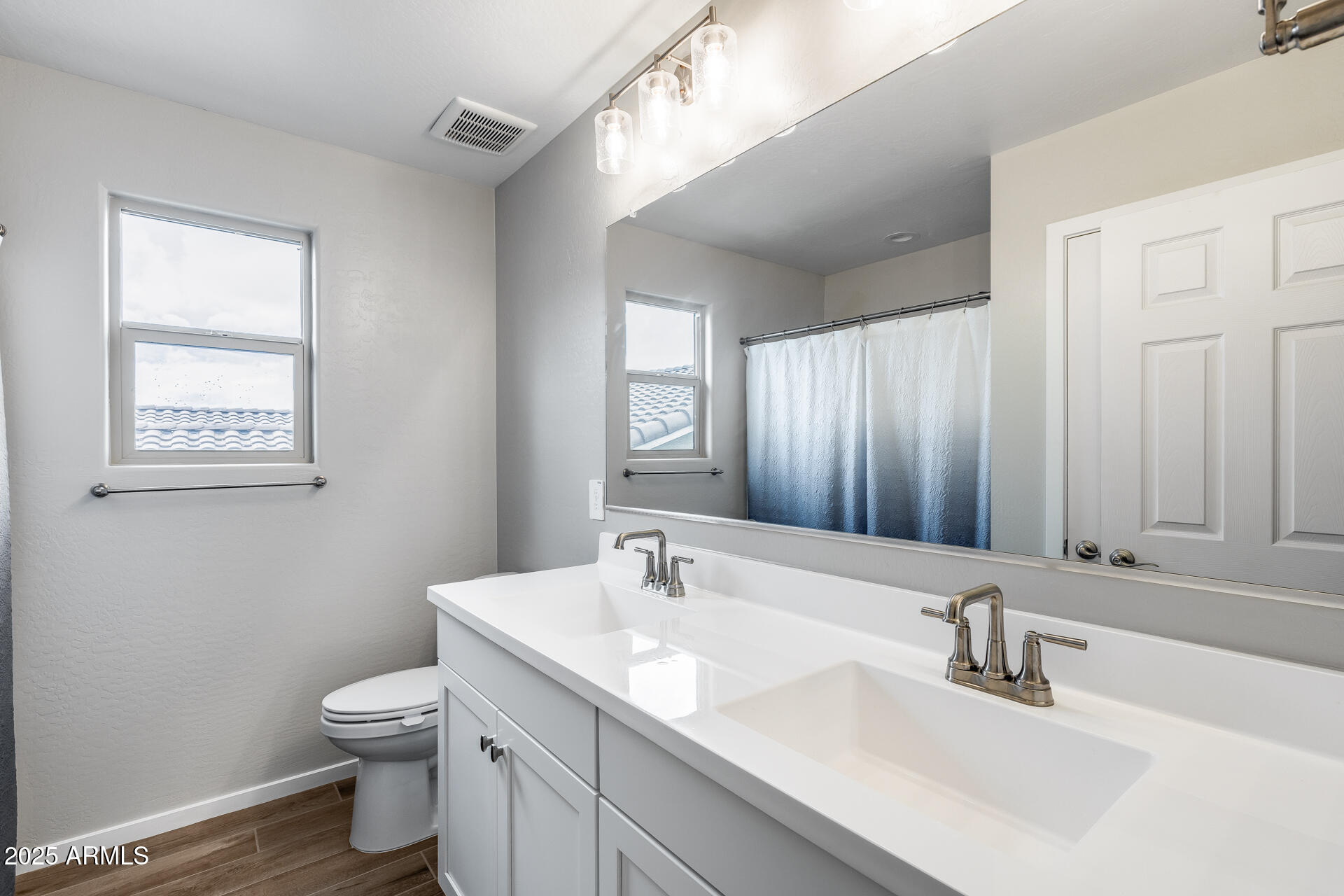 17635 West Red Fox Road Surprise, AZ 85387 - Photo 47 of 58 62