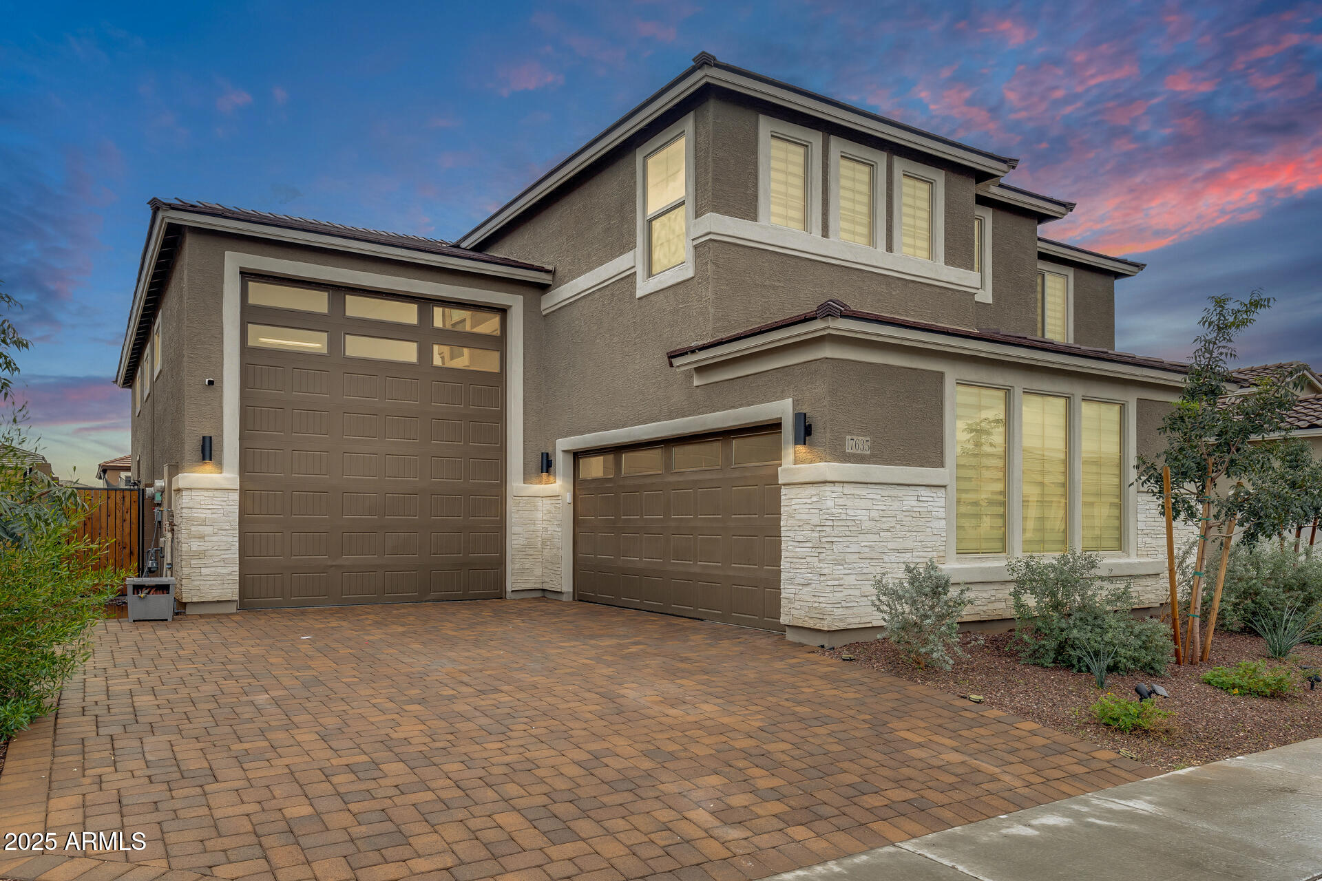 17635 West Red Fox Road Surprise, AZ 85387 - Photo 48 of 58 5