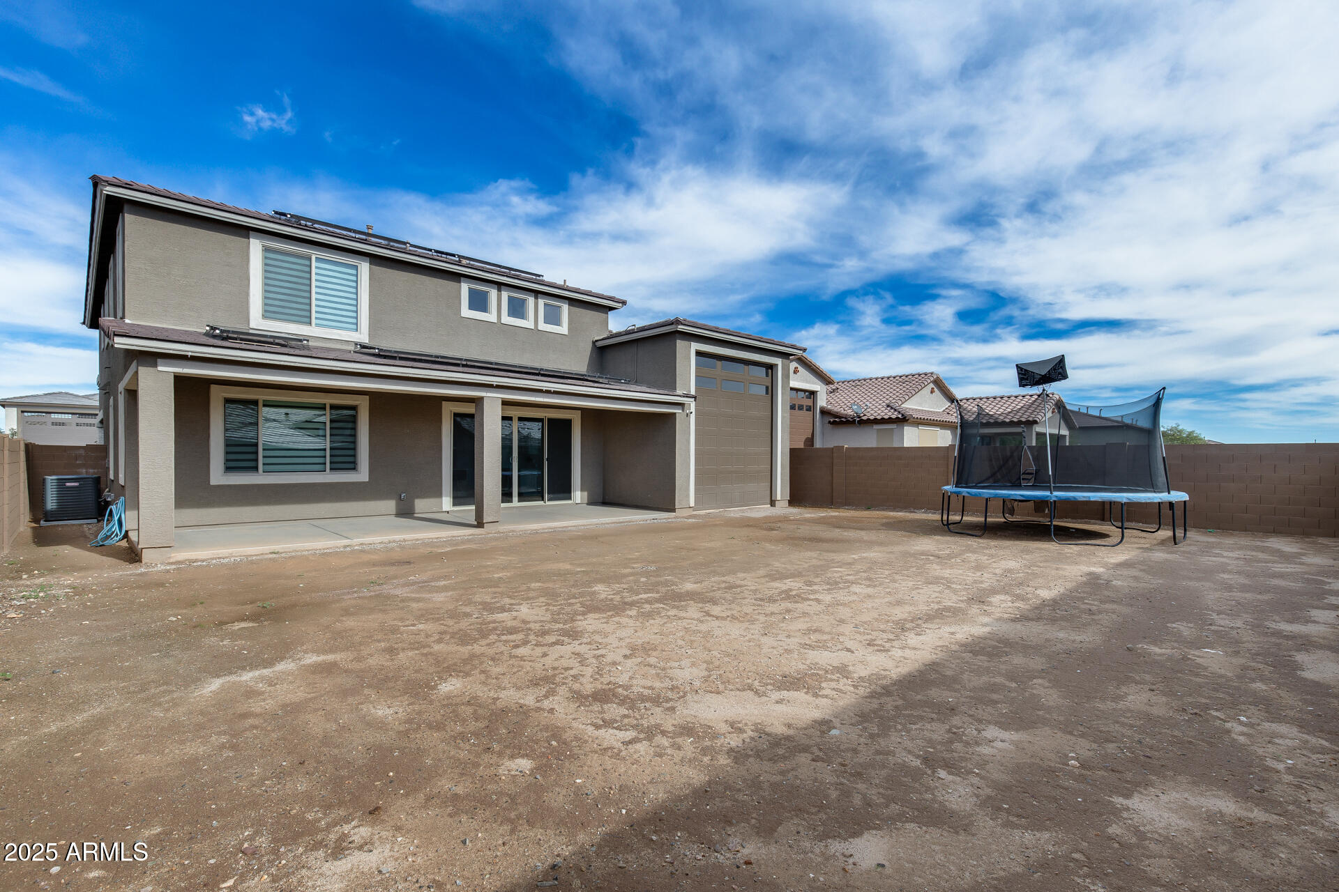 17635 West Red Fox Road Surprise, AZ 85387 - Photo 56 of 58 7