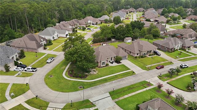 1512 Rue De Fontaine Covington, LA 70433 - Photo 33 of 34