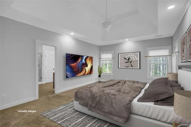 a view of a kitchen with a sink storage and utility room