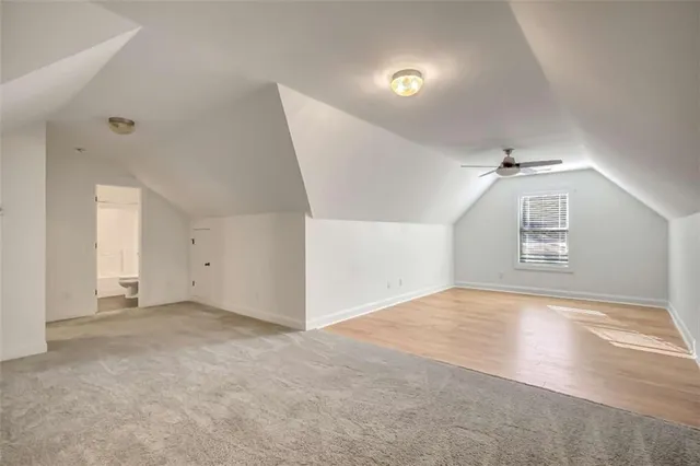 a front view of a house with swimming pool