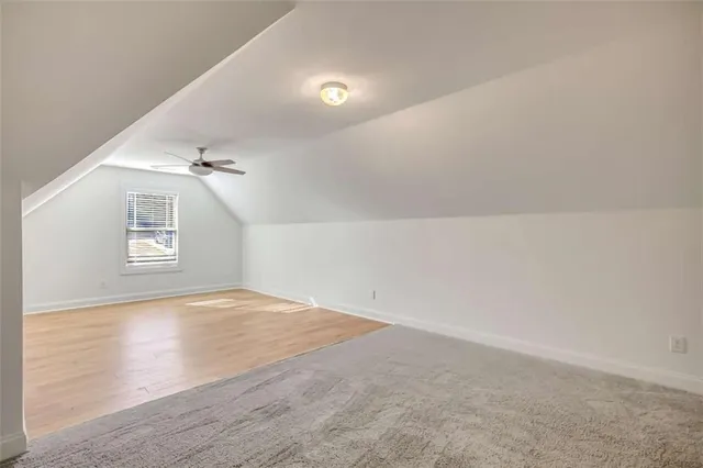 $959,900 | 105 Laurel Forest Drive, Tyrone, GA 30290