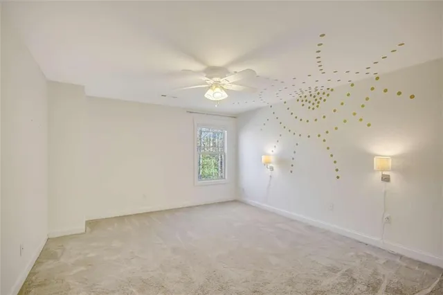 $959,900 | 105 Laurel Forest Drive, Tyrone, GA 30290