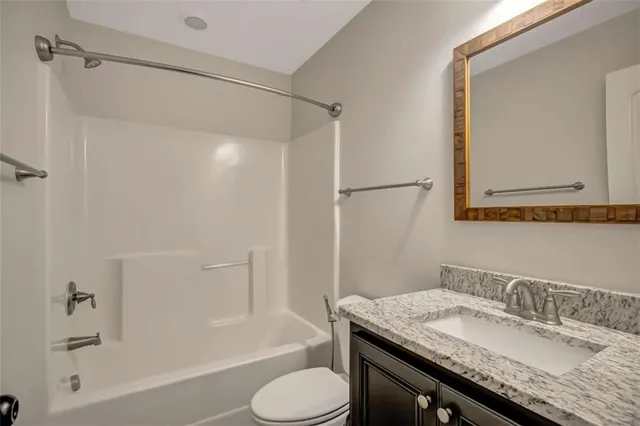 $959,900 | 105 Laurel Forest Drive, Tyrone, GA 30290