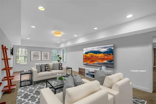 $959,900 | 105 Laurel Forest Drive, Tyrone, GA 30290