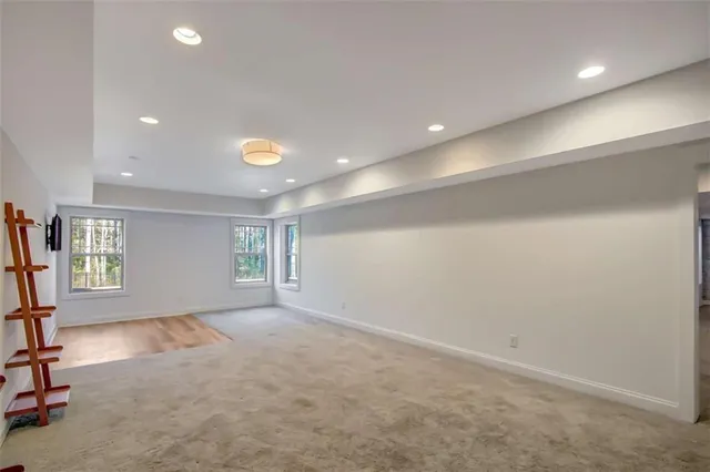 $959,900 | 105 Laurel Forest Drive, Tyrone, GA 30290