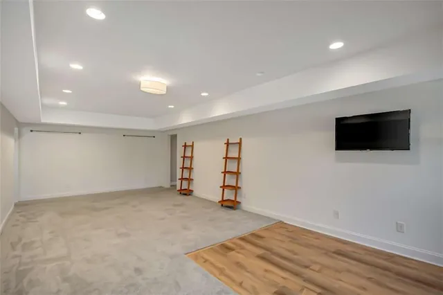 $959,900 | 105 Laurel Forest Drive, Tyrone, GA 30290