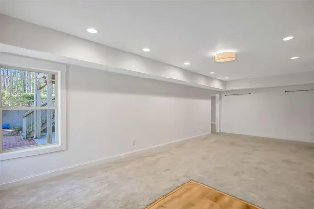 $959,900 | 105 Laurel Forest Drive, Tyrone, GA 30290