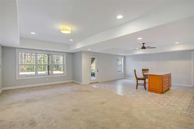 $959,900 | 105 Laurel Forest Drive, Tyrone, GA 30290