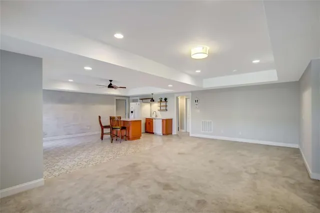 $959,900 | 105 Laurel Forest Drive, Tyrone, GA 30290