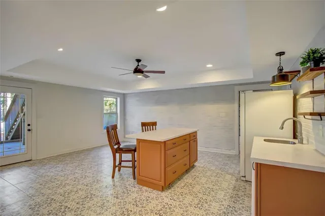 $959,900 | 105 Laurel Forest Drive, Tyrone, GA 30290