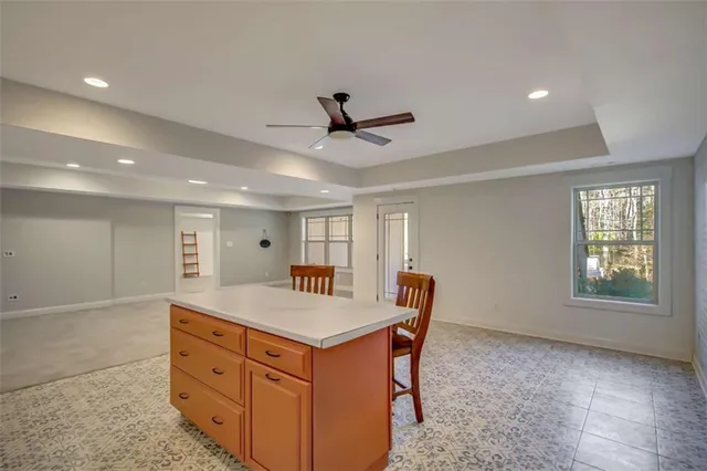 $959,900 | 105 Laurel Forest Drive, Tyrone, GA 30290