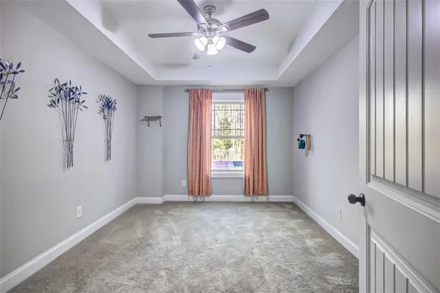 $959,900 | 105 Laurel Forest Drive, Tyrone, GA 30290