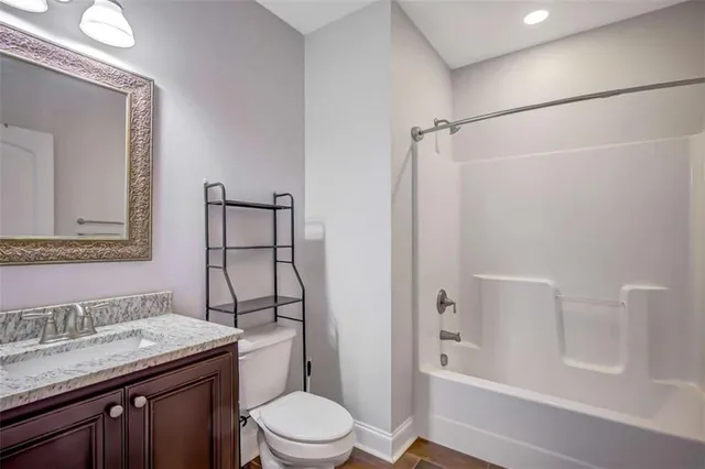 $959,900 | 105 Laurel Forest Drive, Tyrone, GA 30290