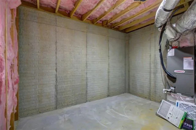 $959,900 | 105 Laurel Forest Drive, Tyrone, GA 30290