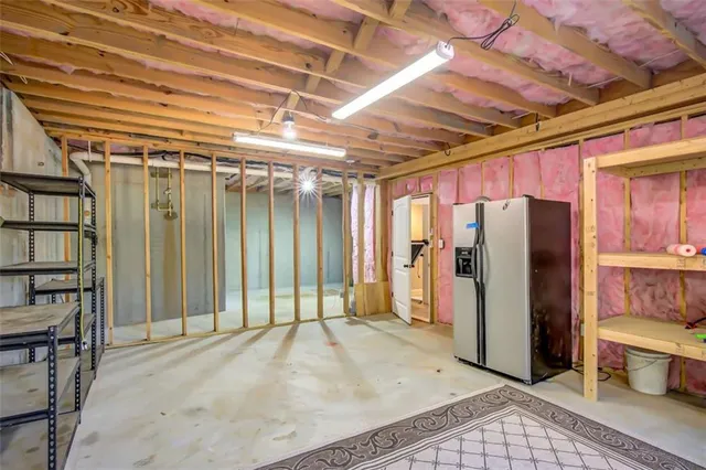 $959,900 | 105 Laurel Forest Drive, Tyrone, GA 30290