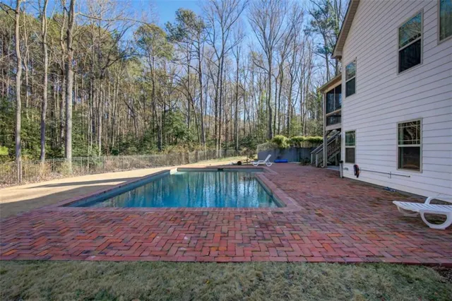 $959,900 | 105 Laurel Forest Drive, Tyrone, GA 30290