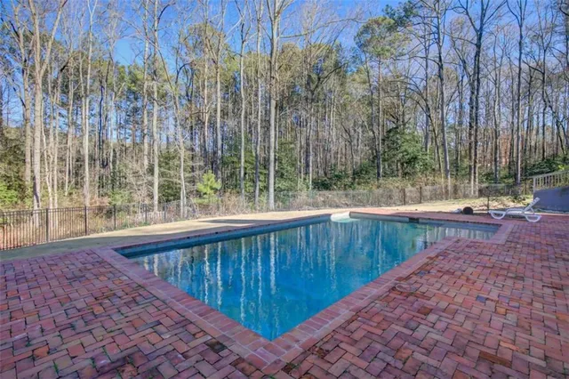 $959,900 | 105 Laurel Forest Drive, Tyrone, GA 30290