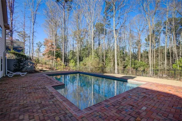 $959,900 | 105 Laurel Forest Drive, Tyrone, GA 30290