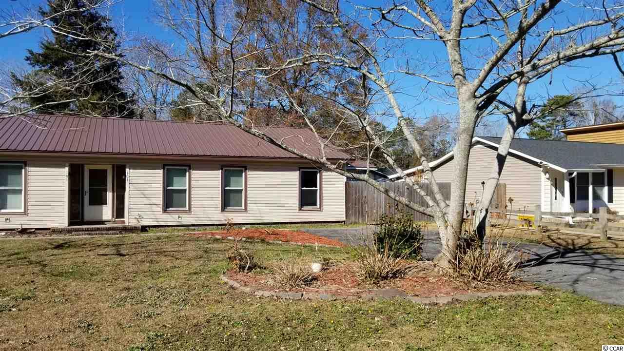 103 Devon Place Murrells Inlet, SC 29576 - Photo 1 of 11