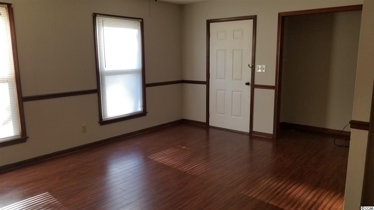 103 Devon Place Murrells Inlet, SC 29576 - Photo 2 of 11