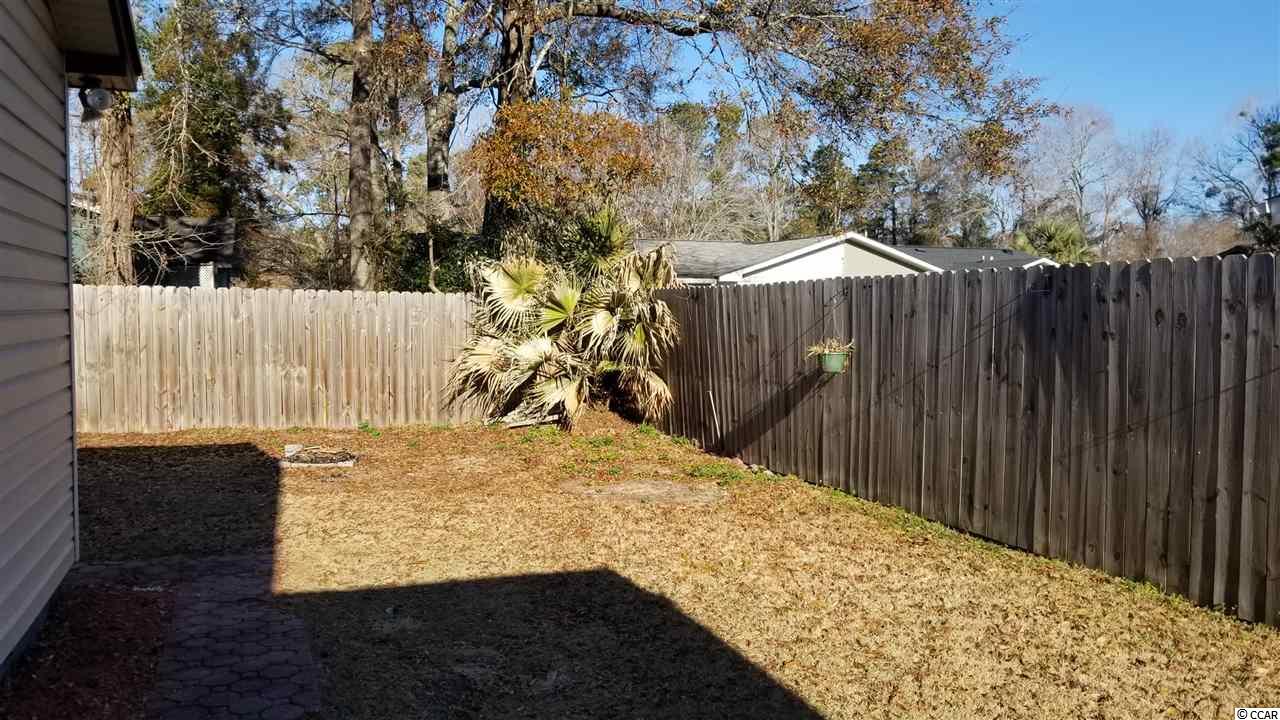 103 Devon Place Murrells Inlet, SC 29576 - Photo 8 of 11