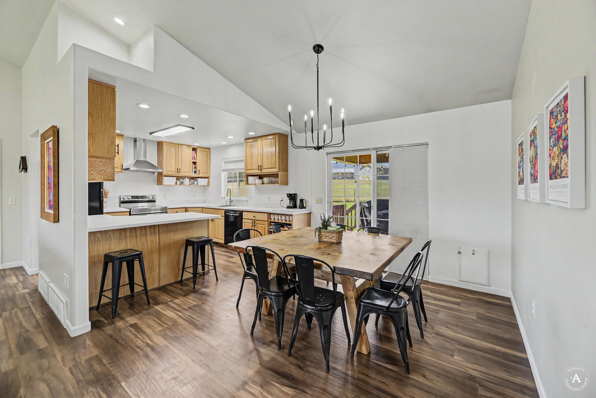 14 Cedar Waxwing Road East Helena, MT 59635 - Photo 17 of 62 Gallery Image 17