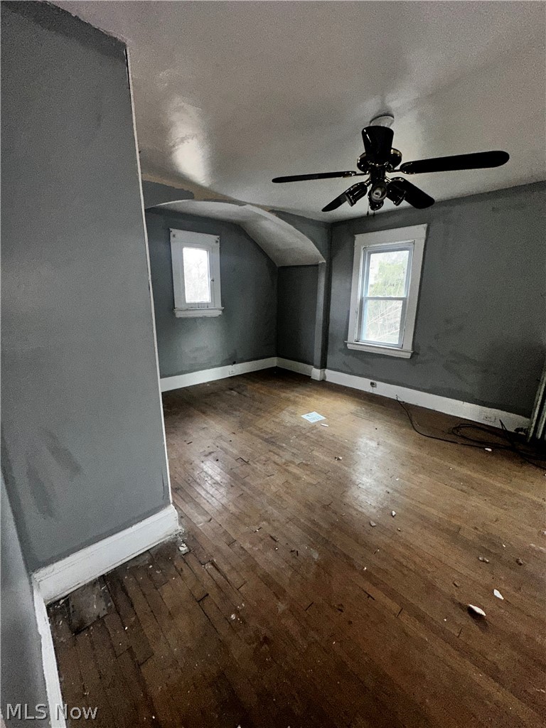 2083 North Taylor Road Cleveland Heights, OH 44112 - Photo 34 of 42