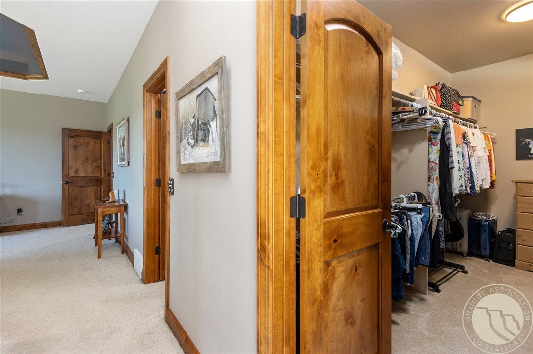 3024 South Laurel Road Laurel, MT 59044 - Photo 17 of 44 Gallery Image 17