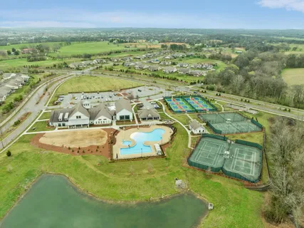 $619,900 | 1727 Humphreys Glen, Spring Hill, TN 37174