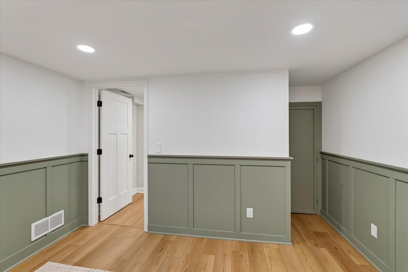 603 Paul Sun Prairie Sun Prairie, WI 53590 - Photo 46 of 70