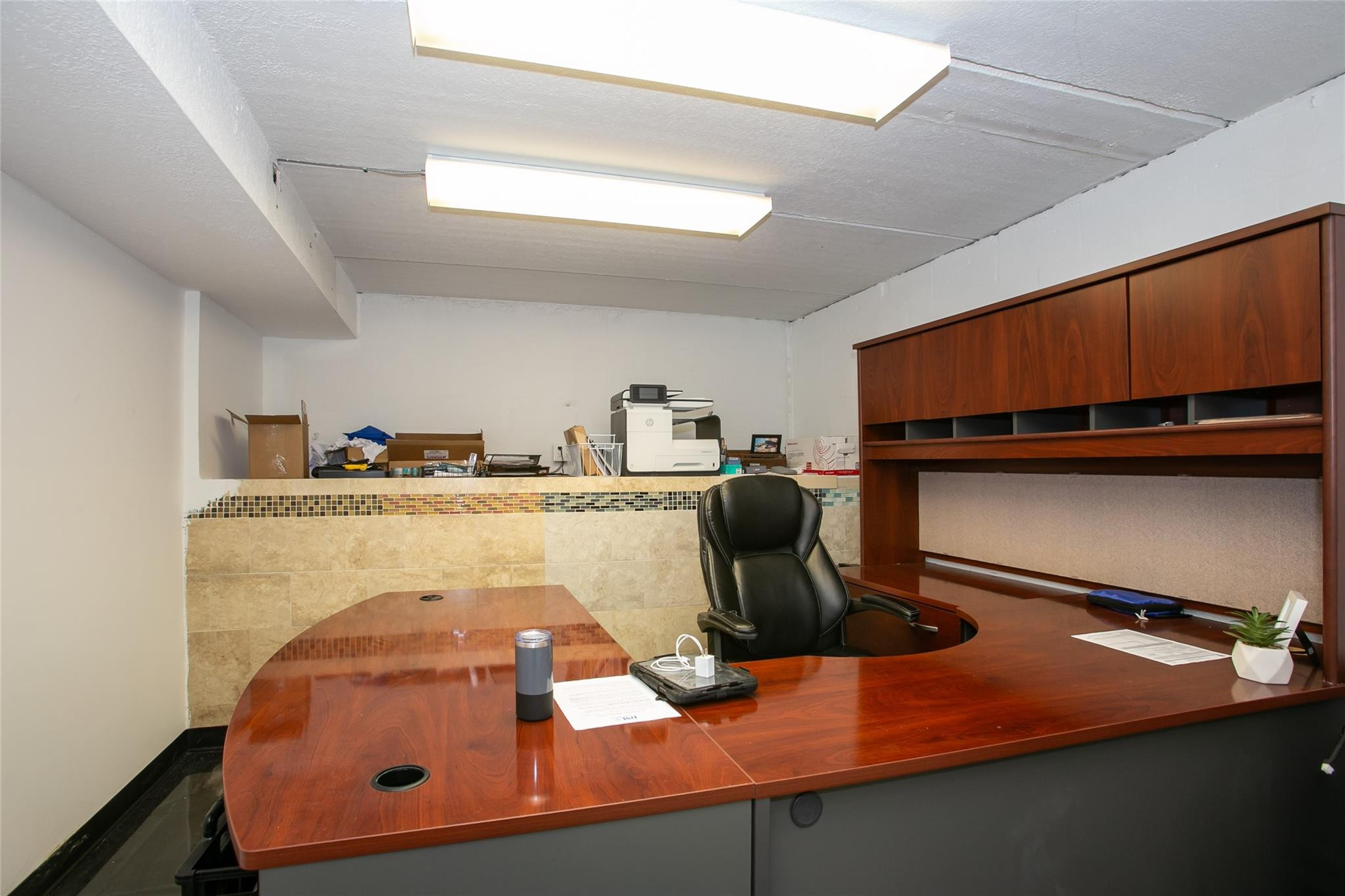 1769 Blount Road Pompano Beach, FL 33069 - Photo 8 of 10 Photo 8