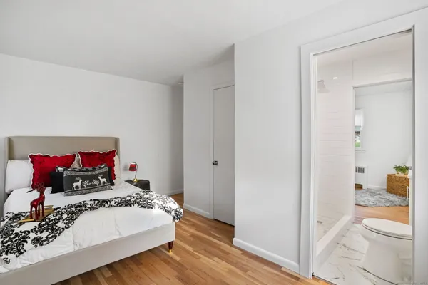 $3,750 | 132 Toll House Lane, Fairfield, CT 06825